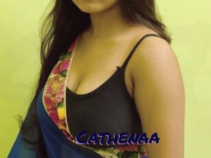 Cathenaa