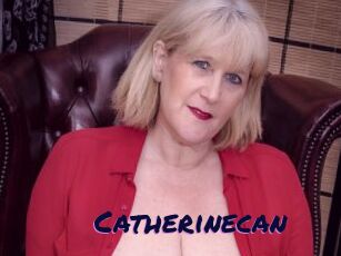 Catherinecan