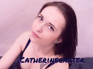 Catherinecarter