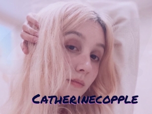 Catherinecopple