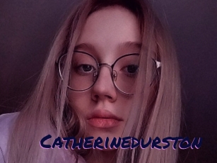 Catherinedurston