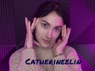 Catherineelin