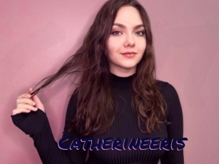 Catherineeris