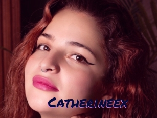 Catherineex