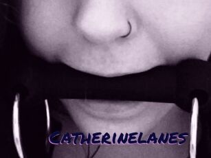 Catherinelanes