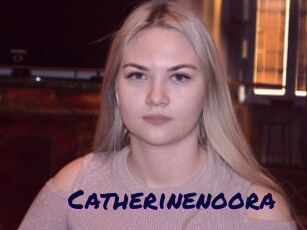 Catherinenoora