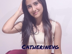 Catherinevg