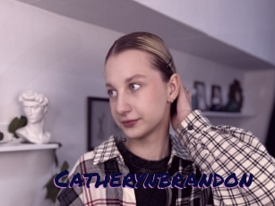 Catherynbrandon