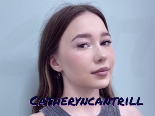 Catheryncantrill