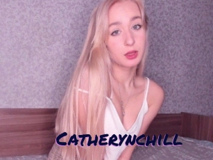 Catherynchill