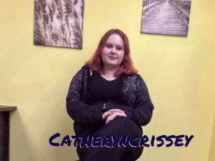 Catheryncrissey