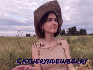 Catheryndewberry