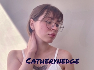Catherynedge