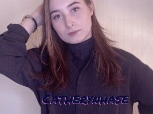 Catherynhase