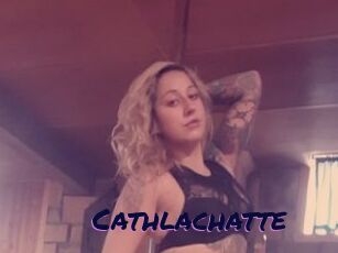 Cathlachatte