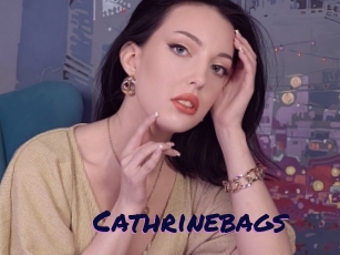 Cathrinebags