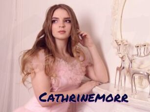 Cathrinemorr