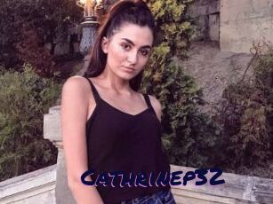 Cathrinep32