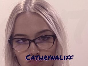 Cathrynaliff