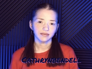 Cathrynbendell