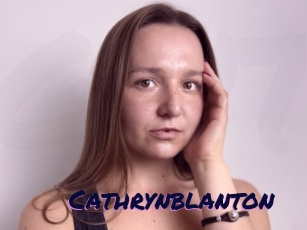 Cathrynblanton