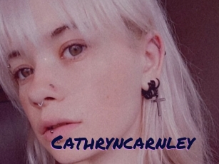 Cathryncarnley