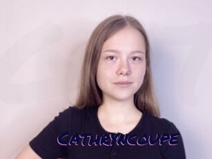 Cathryncoupe