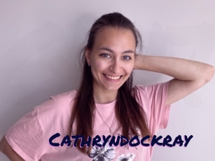 Cathryndockray