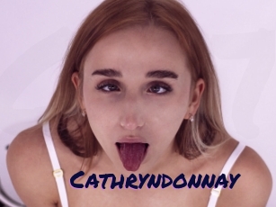 Cathryndonnay