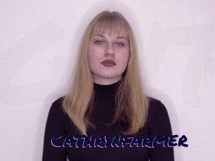 Cathrynfarmer