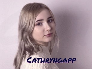 Cathryngapp