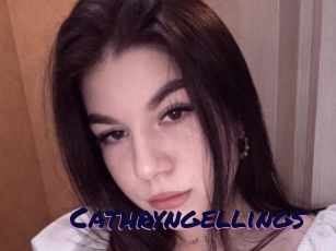 Cathryngellings