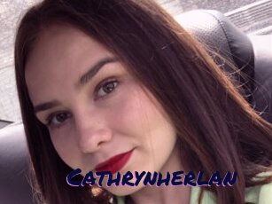 Cathrynherlan