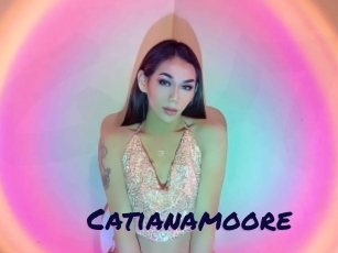 Catianamoore