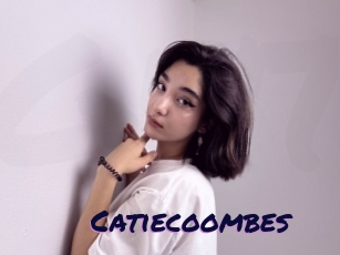 Catiecoombes