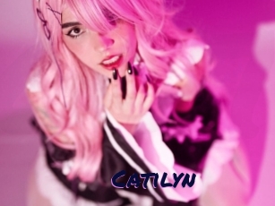 Catilyn