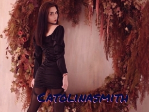 Catolinasmith