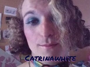 Catrinawhite