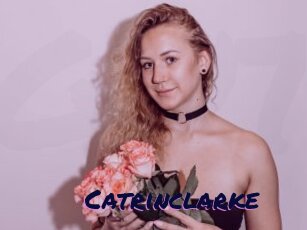 Catrinclarke