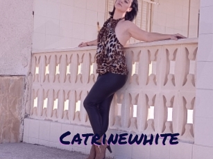 Catrinewhite