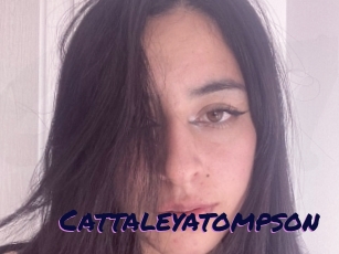 Cattaleyatompson