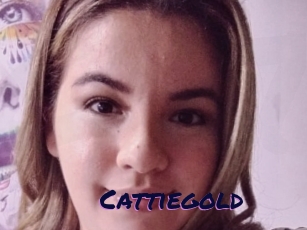 Cattiegold