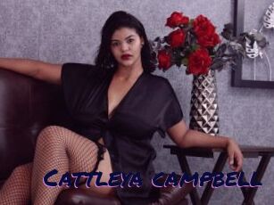 Cattleya_campbell