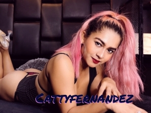 Cattyfernandez