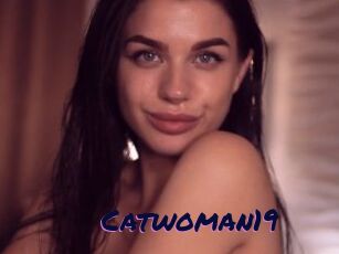 Catwoman19