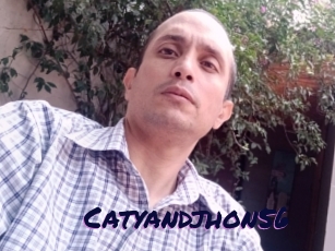 Catyandjhon56