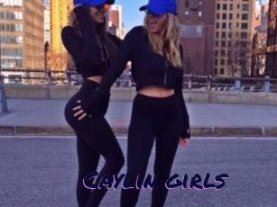 Caylin_girls