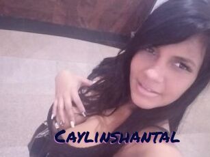 Caylinshantal