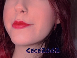 Cece2002