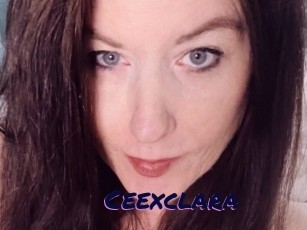 Ceexclara